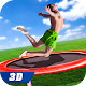 Download Trampoline Flip Jump Master For PC Windows and Mac 1.0.0