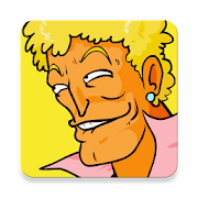 Yo Mama Jokes Best Compilation  Icon