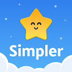 Simpler — выучить английский язык проще простого Apk