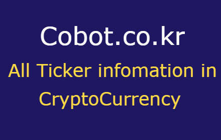 Cobot Preview image 0