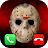 Jason Calling - Fake Friday 13 icon