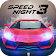 Speed Night 3  icon