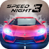 Speed Night 3 : Asphalt Legends1.0.31