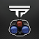 TrackingPoint icon