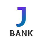 Cover Image of डाउनलोड जाजू मोबाइल बैंकिंग (जे बैंक) 2.2.6 APK