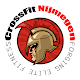 Download CrossFit Nijmegen For PC Windows and Mac 