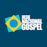 Nacional Gospel icon