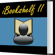 iBookshelf II