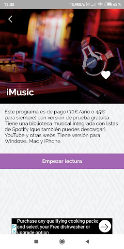 Download Descargar Musica Mp3 Gratis Facil Y Rapido Guia Free For Android Descargar Musica Mp3 Gratis Facil Y Rapido Guia Apk Download Steprimo Com