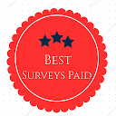 Télécharger Best Paid Surveys - Get Cash,Gift Cards,A Installaller Dernier APK téléchargeur