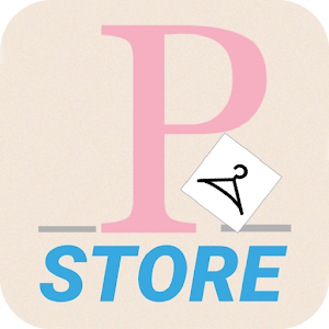 Download Paradise_store For PC Windows and Mac