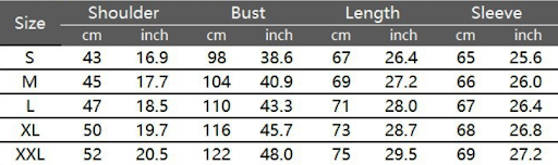 Title 1, Velvet high neck long sleeve T-shirt bottoming ...