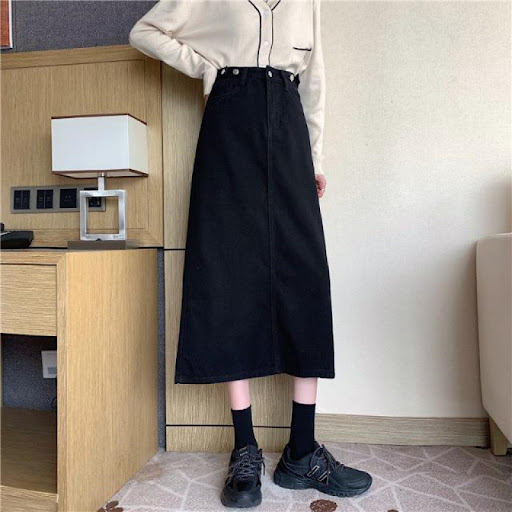 miniatures image - 2