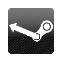 Take Me To Steam! Chrome extension download
