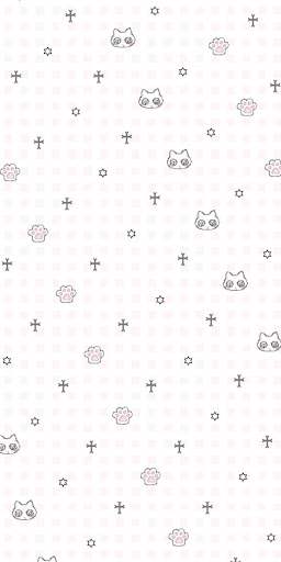 ❤︎