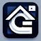 Item logo image for Realtor Pro for Centris