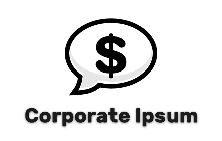 Corporate Ipsum small promo image