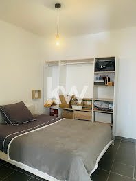 appartement à Nimes (30)