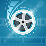 Cover Image of ダウンロード Movie music ringtones  APK