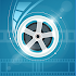 Movie music ringtones1.5