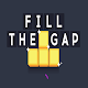 Download Fill The Gap For PC Windows and Mac 9.8