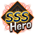 SSS-Class Hero online