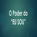 O Poder do "Eu Sou"