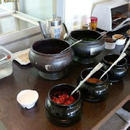 太將鍋日式涮涮鍋