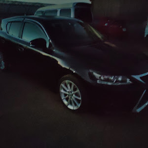 CT ZWA10