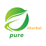 eherbal -  Sản phẩm sức khỏe icon