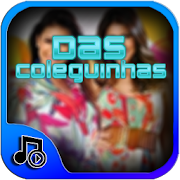 Das Coleguinhas music lyrics 1.2 Icon