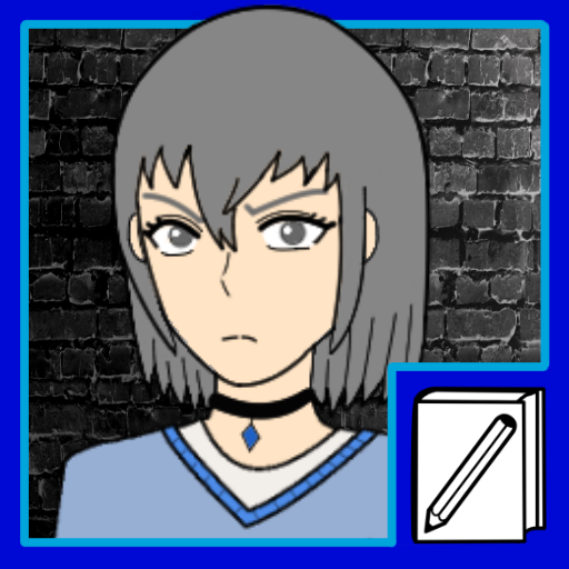 Awek Psiko Apk 1 0 3 Download Apk Latest Version