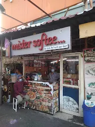 Mister Softee photo 7