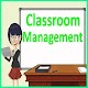 Download Classroom Management For PC Windows and Mac 1.0