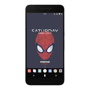  [Substratum] Status 