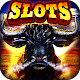 Buffalo Slots – Royal casino