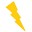 Steady Torch Download on Windows