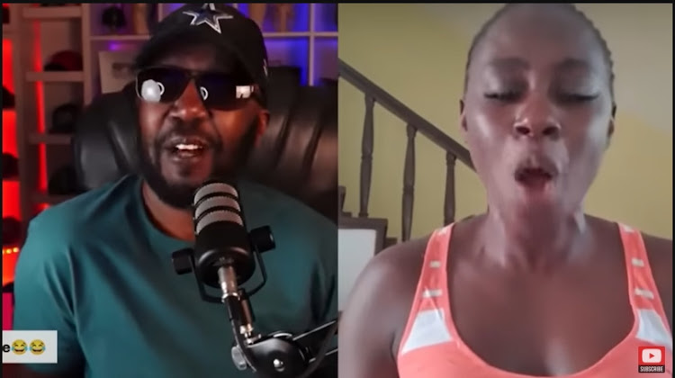 akothee sues kibe for use of her brand name