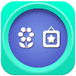 Photo Collage Resource Pack Apk