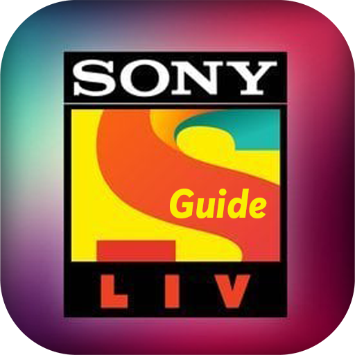 About Guide For SonyLIV Live TV Shows 2020 Tips (Google Play version