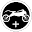 BlackPed+ Download on Windows