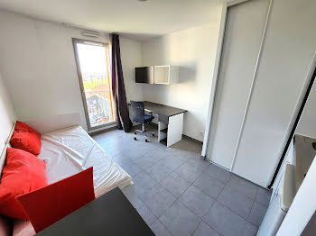 appartement à Aix-en-Provence (13)