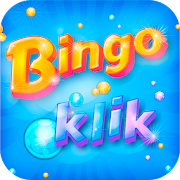 Bingoklik