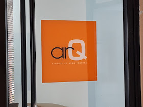 ArQ Estudio De Arquitectura