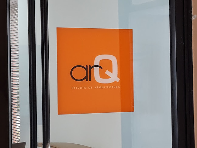 ArQ Estudio De Arquitectura