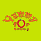 Download Yummy For Tummy For PC Windows and Mac 1.0