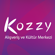 Kozzy 2.2 Icon