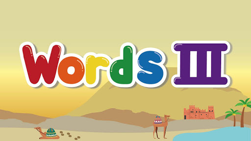 토토핑거랑 Step-3 BT Bluetooth