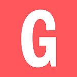 Glamour France Apk