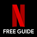 App Download Netflix Free Guide - Movies & Series Install Latest APK downloader